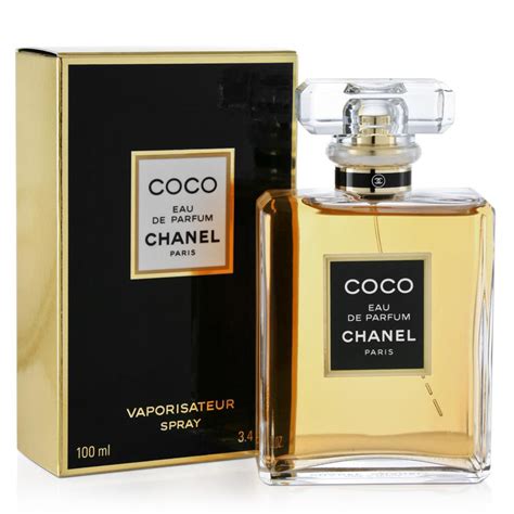 coco chanel perfume b w|Coco Chanel perfume cheapest.